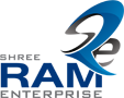 Shree Ram Enterprise