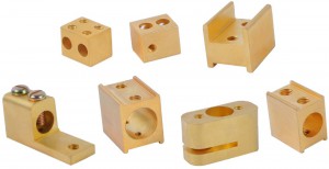 earthing-parts (10)