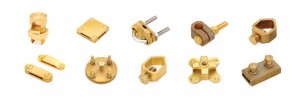 earthing-parts (2)