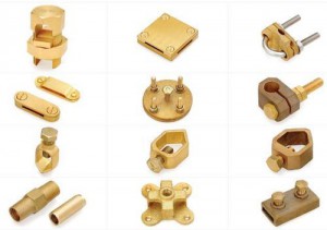 earthing-parts (3)