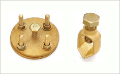 earthing-parts (4)
