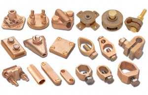 earthing-parts (5)