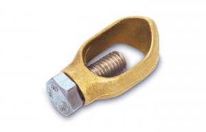 earthing-parts (6)