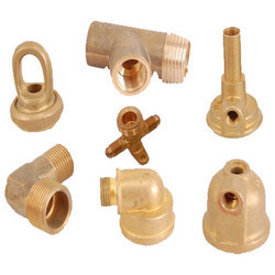 earthing-parts (7)