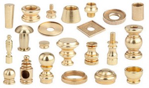 earthing-parts (8)