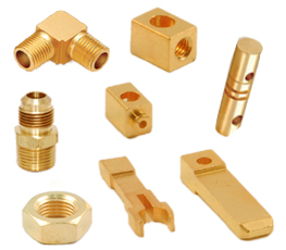 earthing-parts (9)