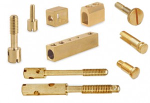 electrical_part (1)
