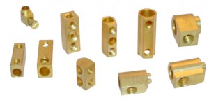 electrical_part (10)