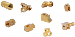 electrical_part (11)