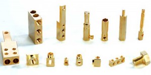 electrical_part (2)