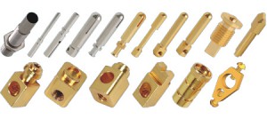 electrical_part (4)