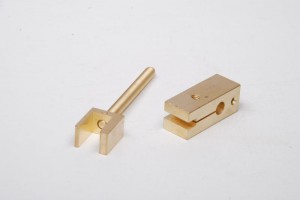 electrical_part (5)