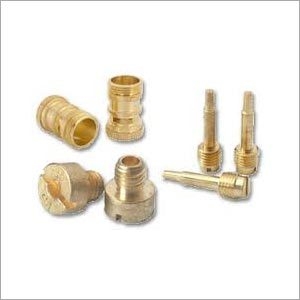 electrical_part (6)