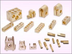 electrical_part (7)