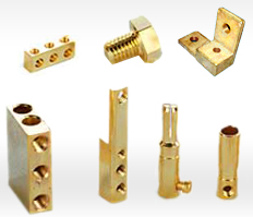 electrical_part (8)