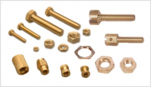 electrical_part (9)