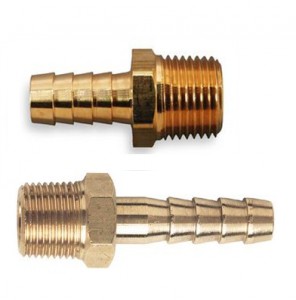 gas-parts (1)