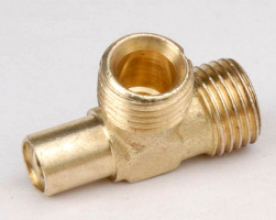 gas-parts (10)