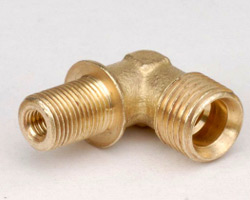 gas-parts (11)