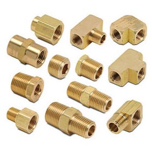 gas-parts (12)