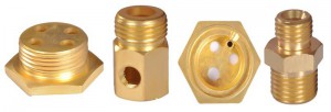 gas-parts (13)