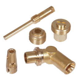 gas-parts (14)