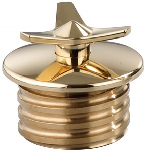 gas-parts (15)