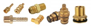 gas-parts (2)