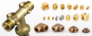 gas-parts (3)
