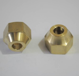 gas-parts (4)