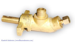 gas-parts (5)