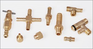 gas-parts (6)