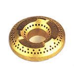 gas-parts (7)