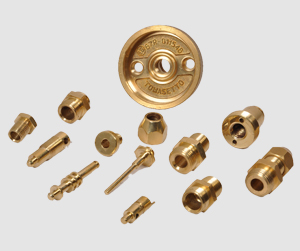 gas-parts (8)