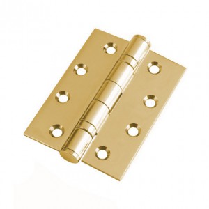 hardware -parts (1)