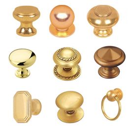 hardware -parts (2)