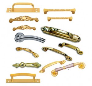 hardware -parts (3)