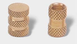 inserts (10)
