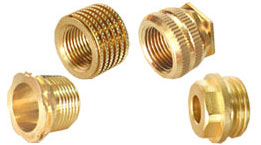 inserts (11)