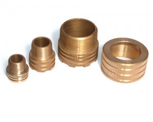 inserts (12)