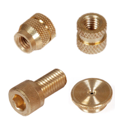 inserts (15)