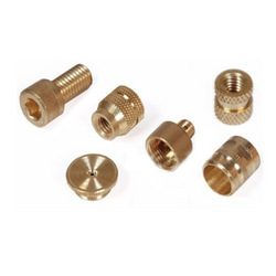 inserts (16)