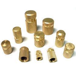 inserts (17)
