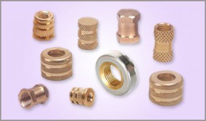 inserts (20)