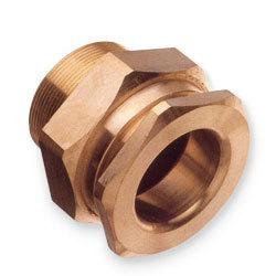 agro-parts (1)