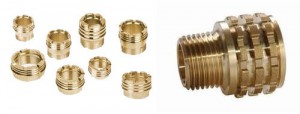 agro-parts (10)