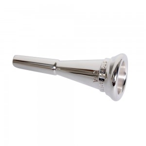 agro-parts (11)