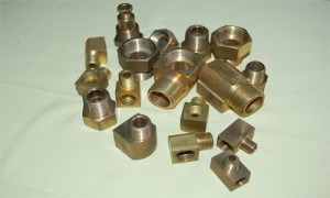 agro-parts (12)