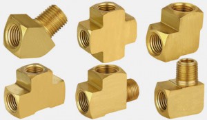 agro-parts (2)