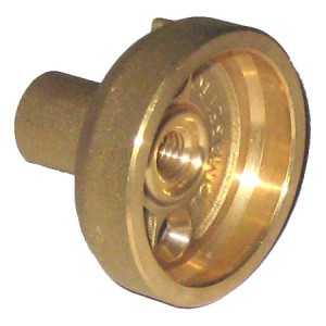 agro-parts (3)